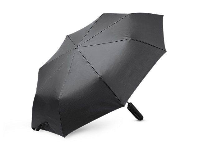 Складной зонт «Алькира»