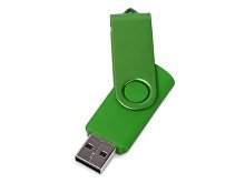 USB-флешка на 8 Гб «Квебек Solid»