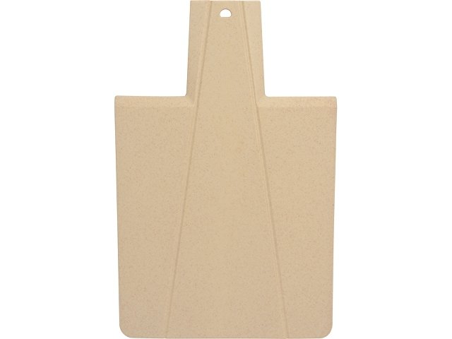 Разделочная доска из бамбукового волокна «Fibra» thumbnail