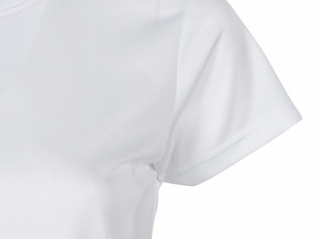 Футболка спортивная «Verona» женская thumbnail