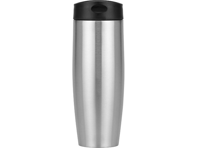 Термокружка «Тамблер»