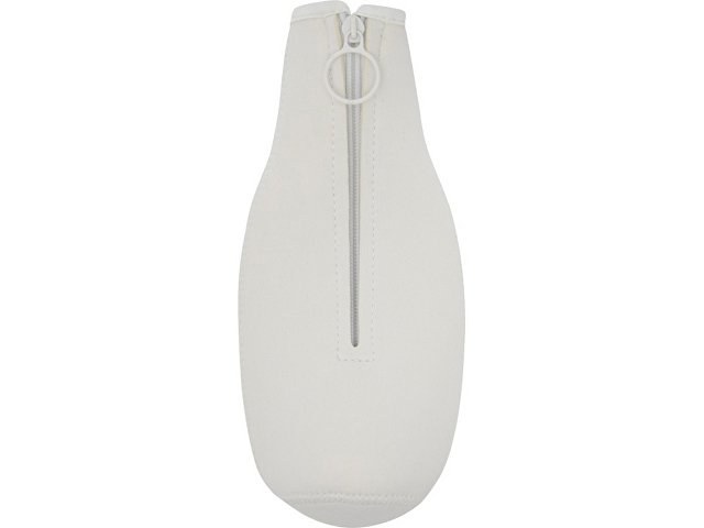 Чехол для бутылок «Fris» из переработанного неопрена