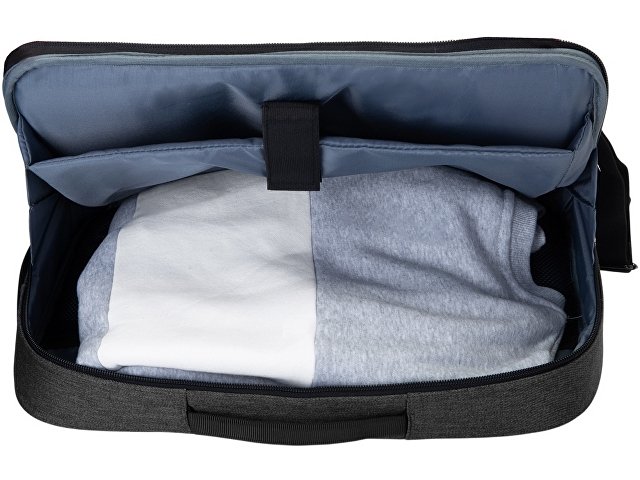 Рюкзак-трансформер Specter Hybrid для ноутбука 16'' thumbnail