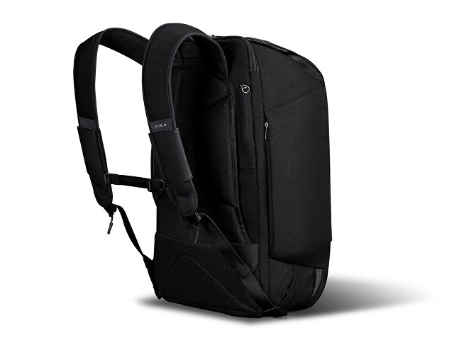 Антикражный рюкзак-трансформер Clickpack Travlo для ноутбука 16" thumbnail