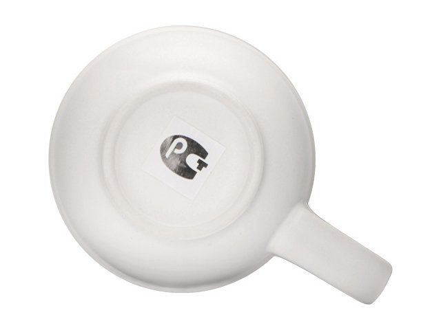 Кружка «Susan», матовая thumbnail