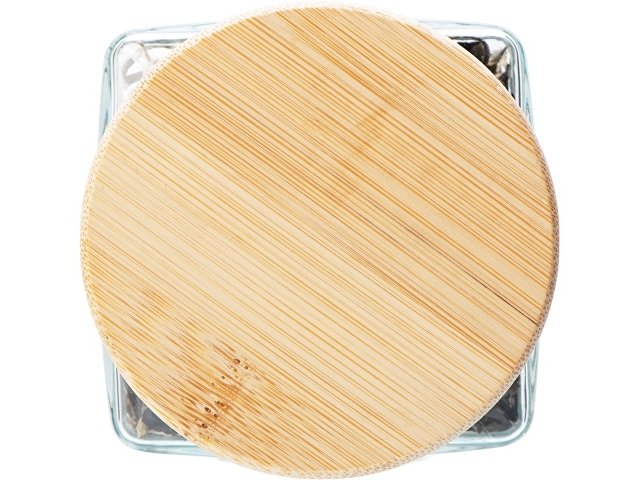 Набор подарочный «Ceremony» thumbnail