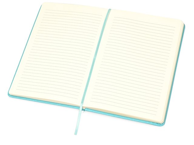 Блокнот А5 «Vision 2.0» thumbnail