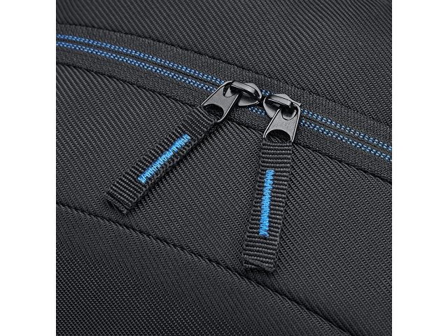 Рюкзак для ноутбука 15.6-16" thumbnail