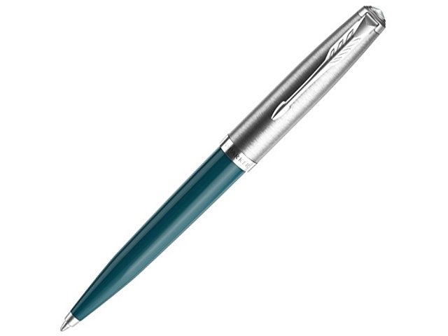 Ручка шариковая Parker 51 Core