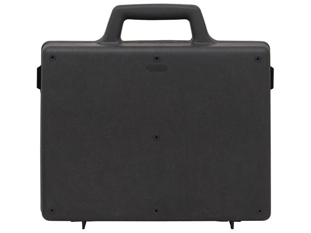 Подарочный набор thumbnail