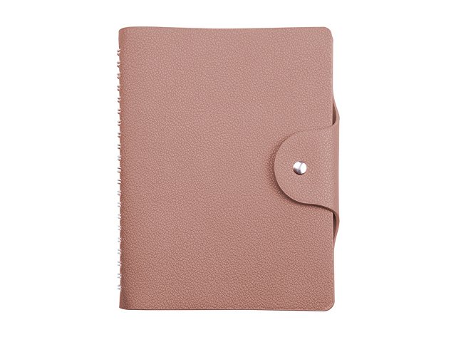 Ежедневник недатированный А5 «Torino» thumbnail