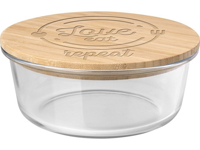 Салатница «Vista» thumbnail