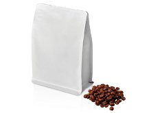 Кофе зерновой 