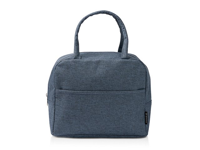 Сумка-холодильник Волт из изотермического пластика