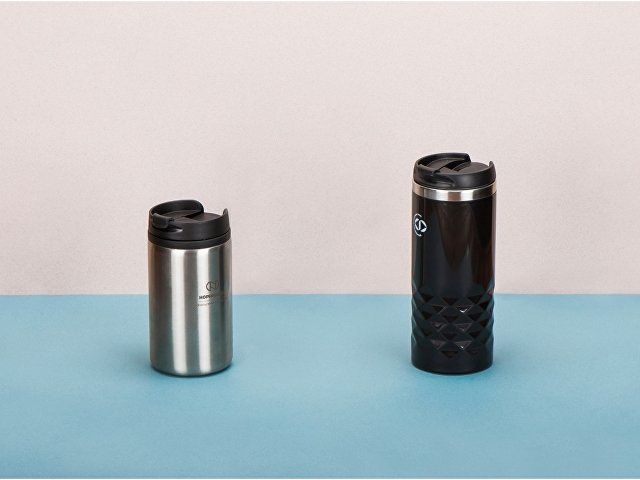 Термокружка «Lemnos» thumbnail