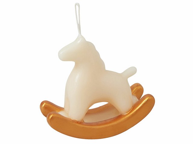 Набор свечей в подарочной коробке «Noel» thumbnail