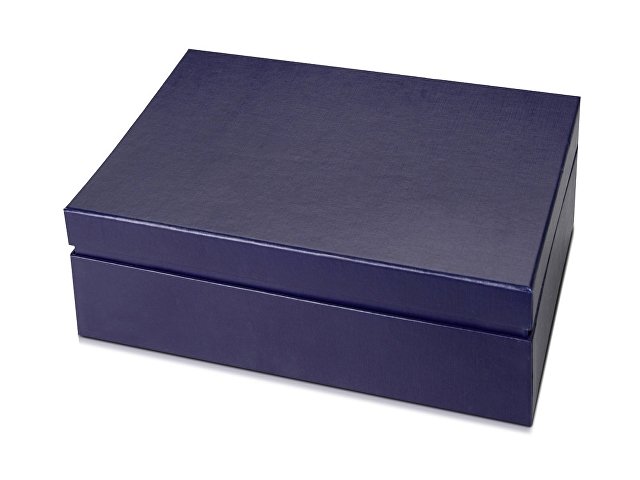 Настольный прибор «Петронас» thumbnail