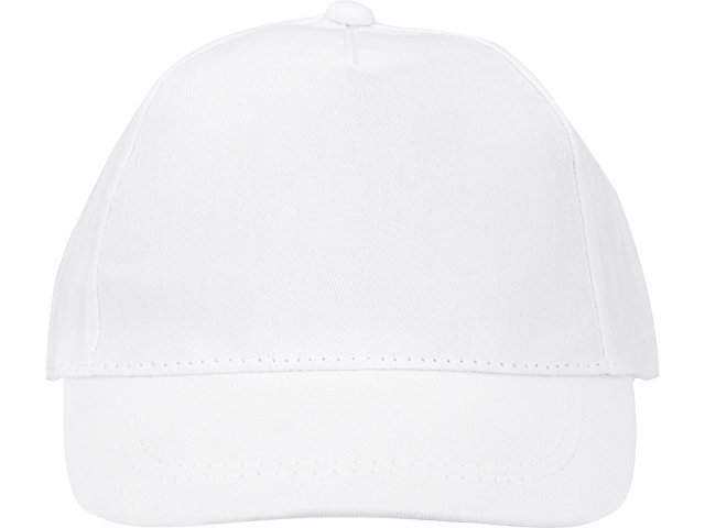 Бейсболка «Memphis 165» детская thumbnail