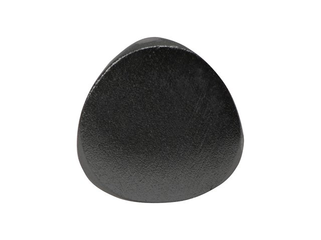 Вечный карандаш Picasso thumbnail