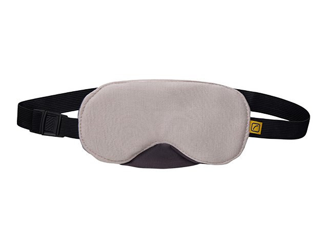 Маска для глаз «Luxury Eye Mask»