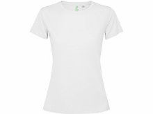 Футболка «Estoril», женская