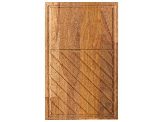 Доска для подачи стейка «Антрекот» thumbnail