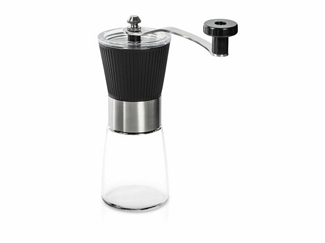 Механическая кофемолка «Turk» thumbnail