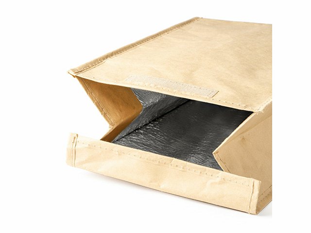 Сумка-холодильник KEMER thumbnail