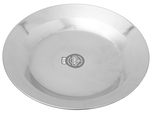 Подарочный набор «Королевская охота»