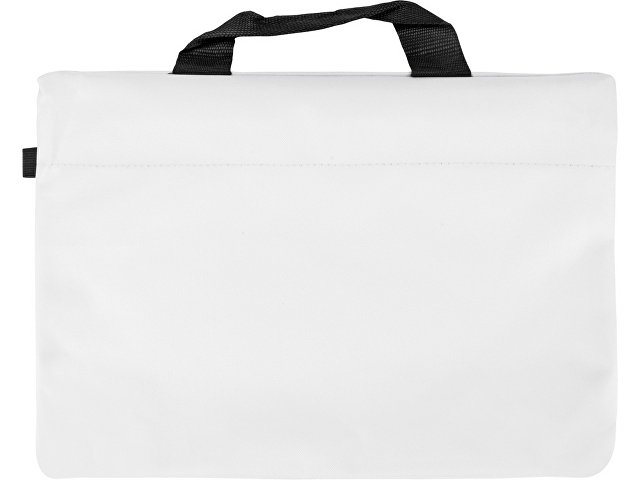 Сумка для конференций «Lando» thumbnail