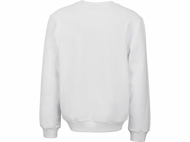 Свитшот «Monaco», унисекс thumbnail