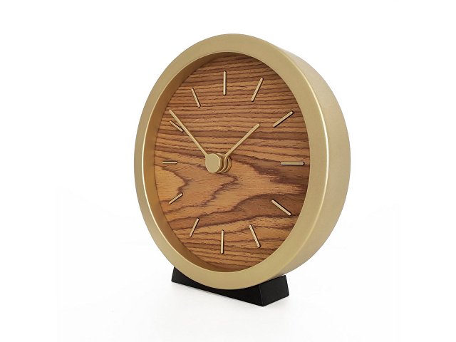 Часы настенные Bronco «Gracie» XS thumbnail