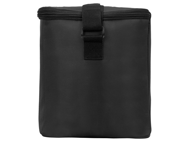 Сумка-холодильник «Cool» с плечевым ремнем thumbnail