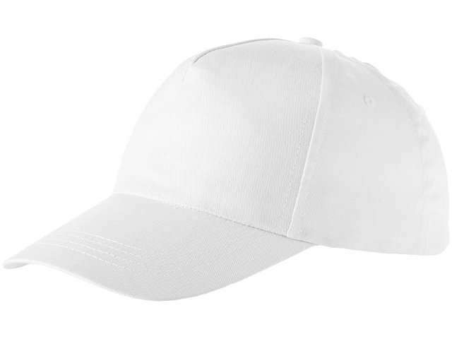 Бейсболка «Memphis» thumbnail