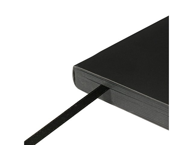 Скетчбук А5 «Sketch & Art» 100 г/м2, soft-touch thumbnail