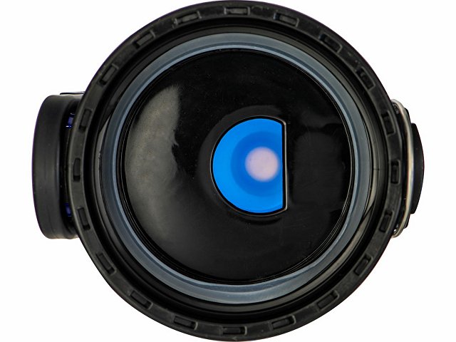 Бутылка для воды «Buff», тритан, 700 мл thumbnail