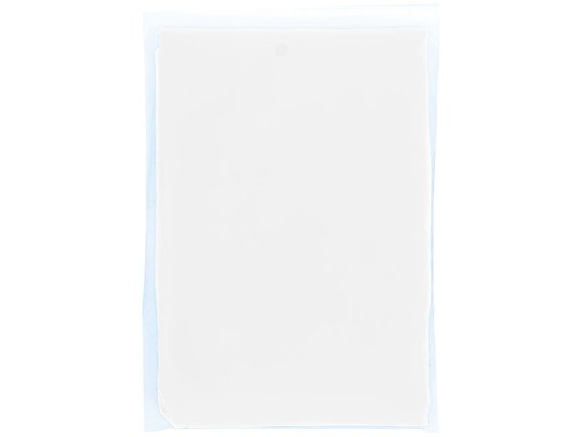 Дождевик «Mays» thumbnail