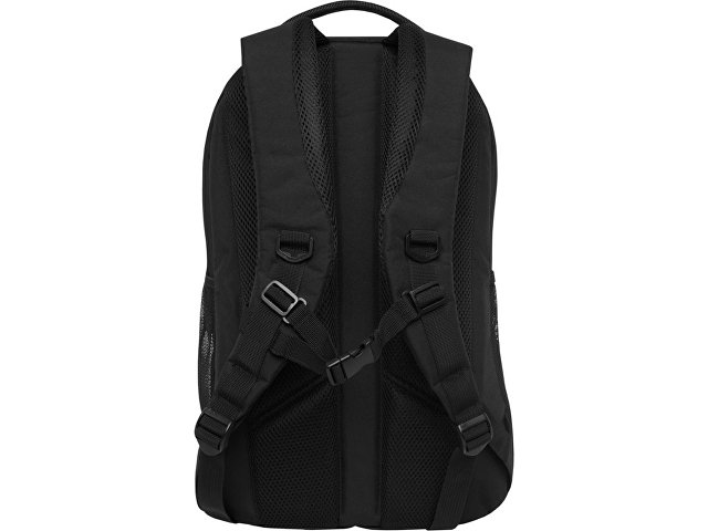 Рюкзак «Trails» thumbnail