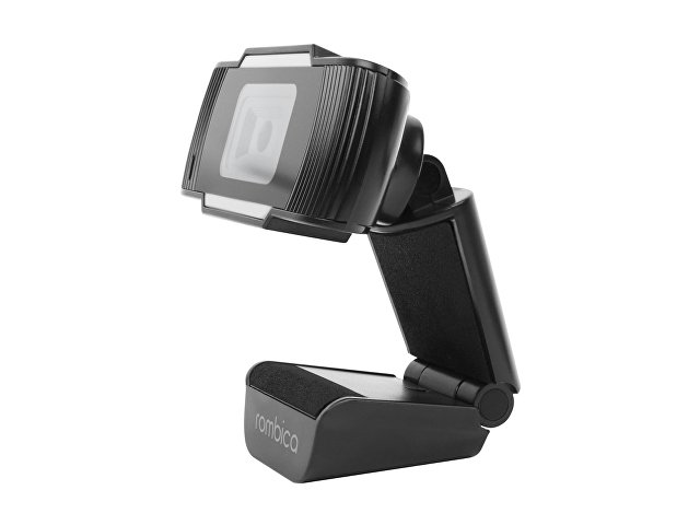 Веб-камера «CameraHD A1» thumbnail