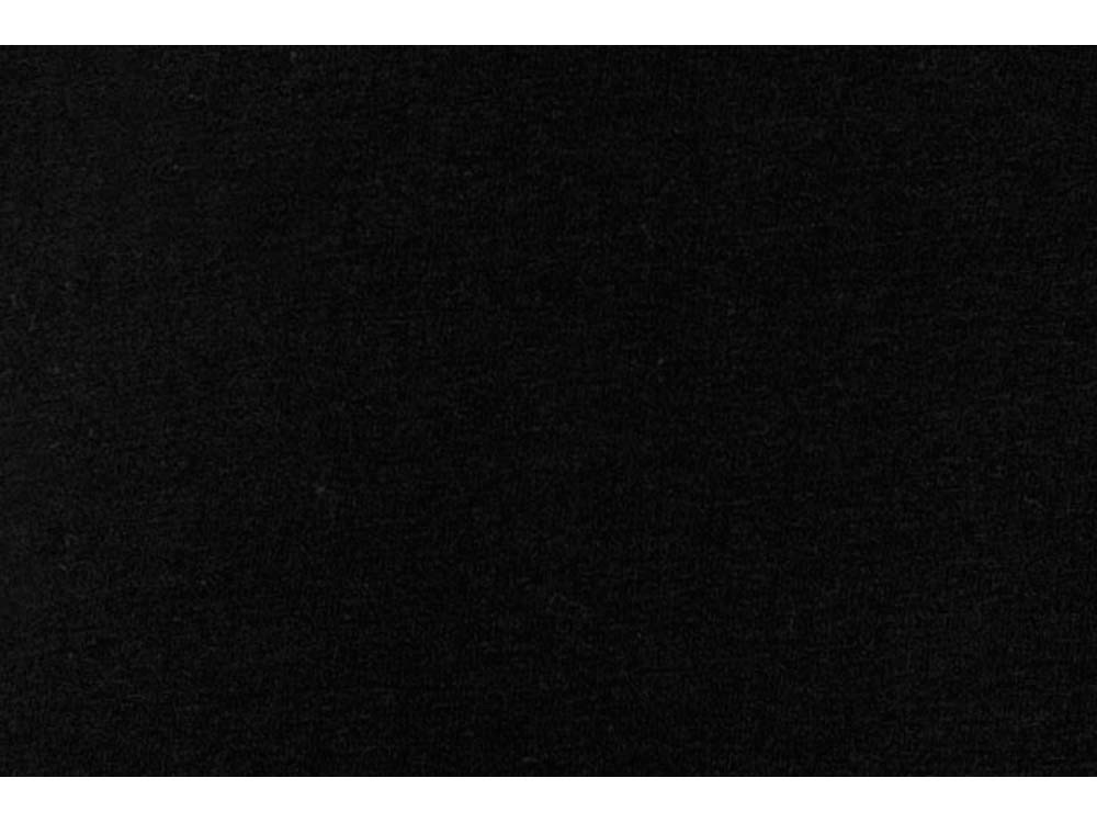 Absolute black. Абсолютно черный цвет. Абсолютно черный материал. Черный цвет абсолютный черный. Абсолютно черный фон.