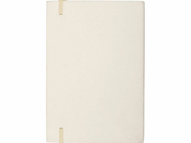 Блокнот A5 «Milky» thumbnail