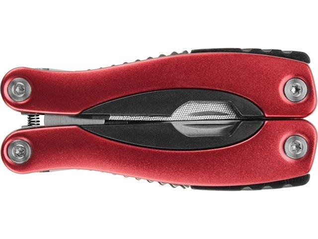 Мультиинструмент-пассатижи «Находка» thumbnail