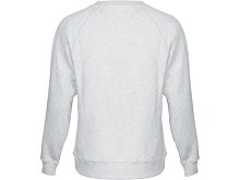 Свитшот оверсайз с рукавом реглан «Belgrade», унисекс