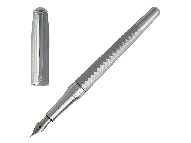 Ручка перьевая «Essential»