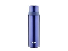 Термос для напитков Thermos FFM-500