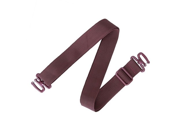 Сумка для ноутбука 14'' thumbnail