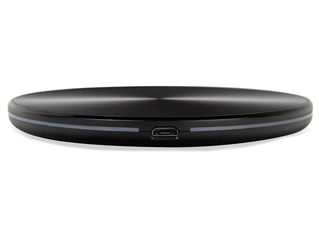 Беспроводное зарядное устройство «NEO Zeta Quick», 10 Вт thumbnail