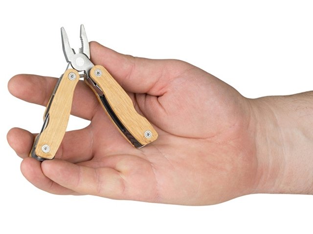 Мультитул – пассатижи «Bambie» thumbnail