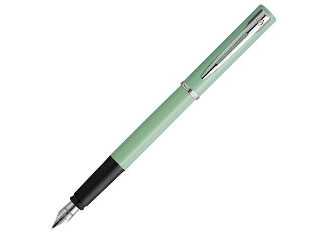 Ручка перьевая «Allure Mint CT Fountain Pen» (арт. 2105302)