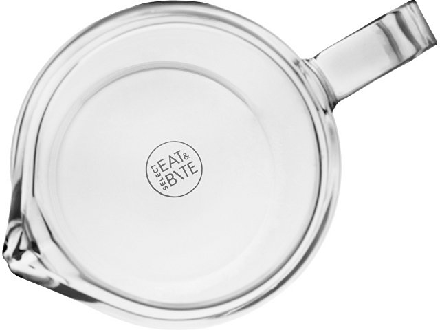 Френч-пресс с двойными стенками «Columbia» thumbnail